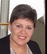 Pat Kauska